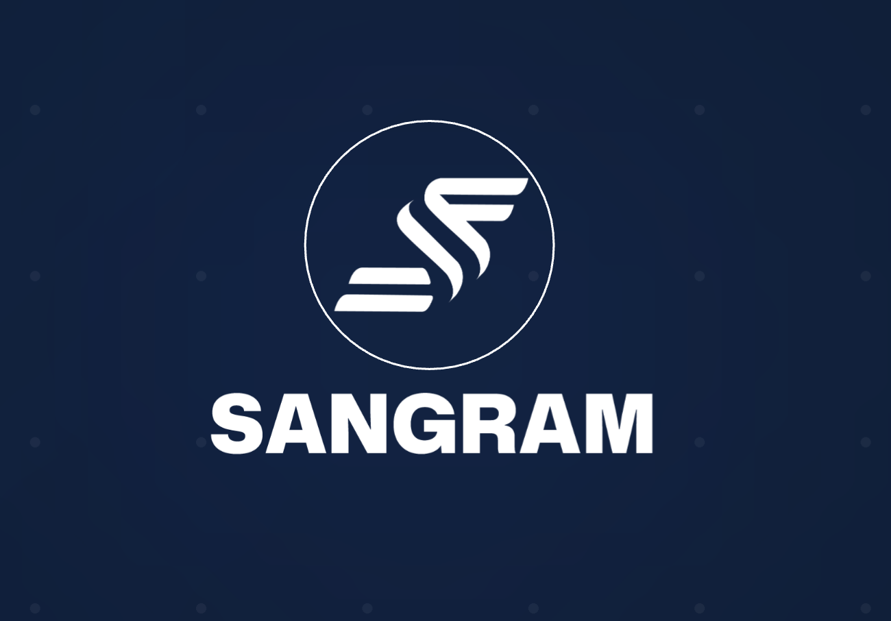 EMS - Sangram Auto Comps